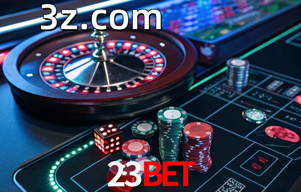 23BET