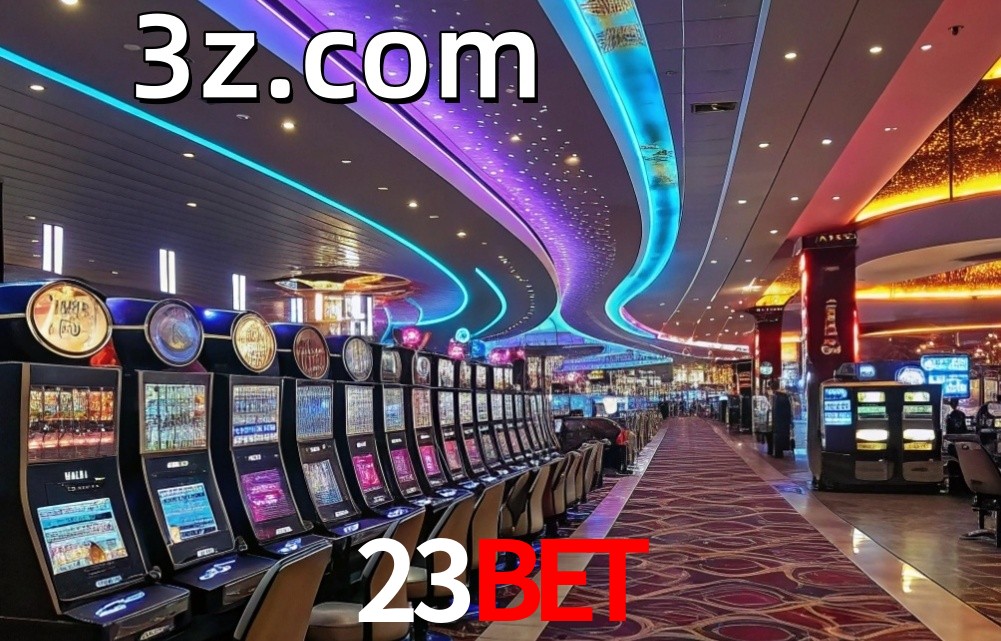 23BET