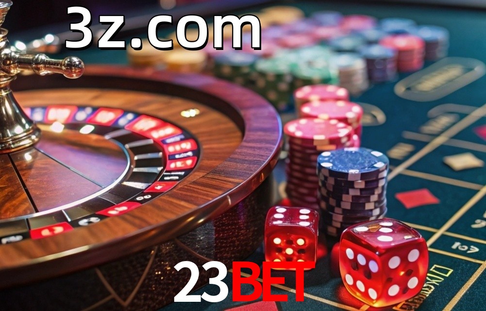 23BET